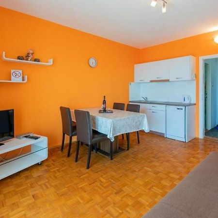 Apartment Mira 크리크베니카 외부 사진